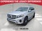 2017 Mercedes-Benz GLS GLS 450