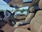 2017 Mercedes-Benz GLS GLS 450