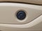 2017 Mercedes-Benz GLS GLS 450