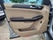2017 Mercedes-Benz GLS GLS 450