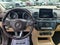 2017 Mercedes-Benz GLS GLS 450