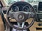 2017 Mercedes-Benz GLS GLS 450
