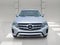 2017 Mercedes-Benz GLS GLS 450