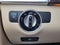 2017 Mercedes-Benz GLS GLS 450