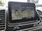 2017 Mercedes-Benz GLS GLS 450
