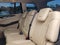 2017 Mercedes-Benz GLS GLS 450