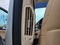 2017 Mercedes-Benz GLS GLS 450