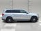 2017 Mercedes-Benz GLS GLS 450