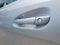 2017 Mercedes-Benz GLS GLS 450