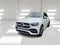 2023 Mercedes-Benz GLE GLE 450