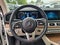 2023 Mercedes-Benz GLE GLE 450