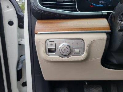 2023 Mercedes-Benz GLE GLE 450