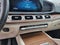 2023 Mercedes-Benz GLE GLE 450