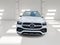 2023 Mercedes-Benz GLE GLE 450