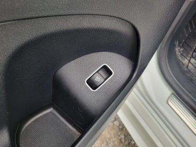 2023 Mercedes-Benz GLE GLE 450