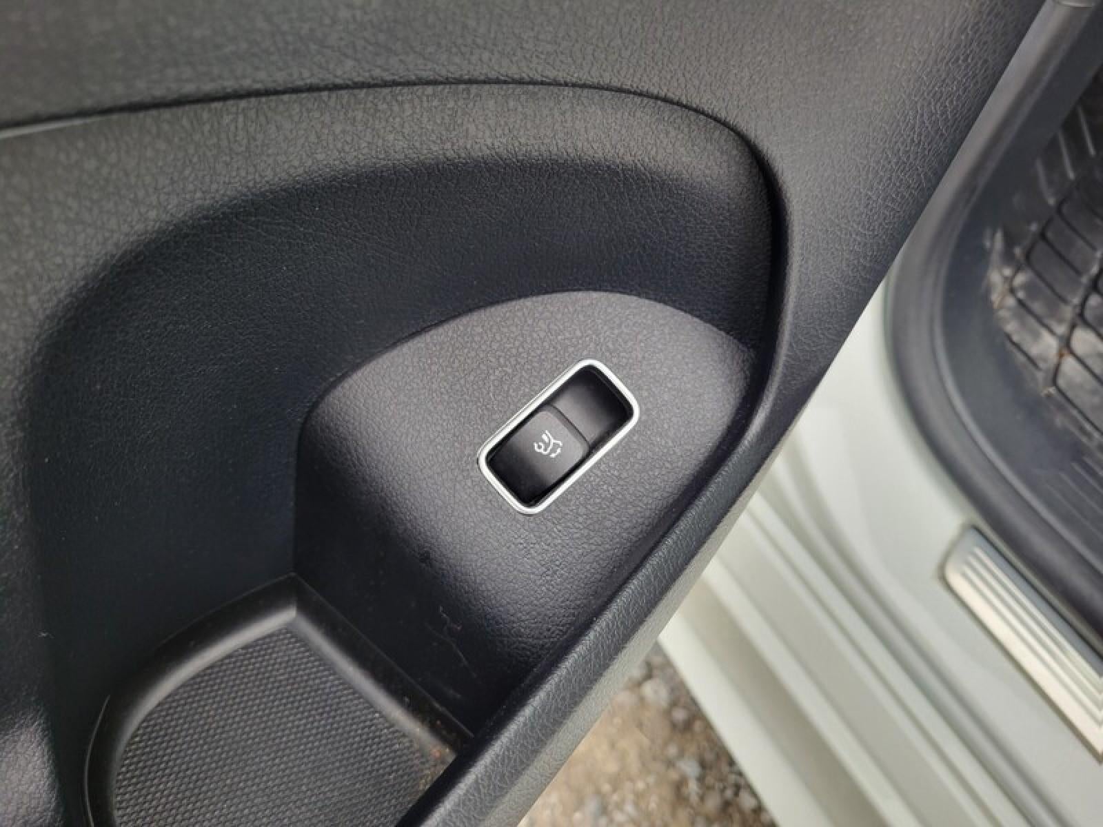 2023 Mercedes-Benz GLE GLE 450