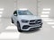 2023 Mercedes-Benz GLE GLE 450