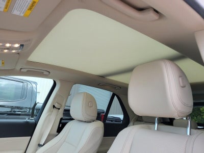 2023 Mercedes-Benz GLE GLE 450