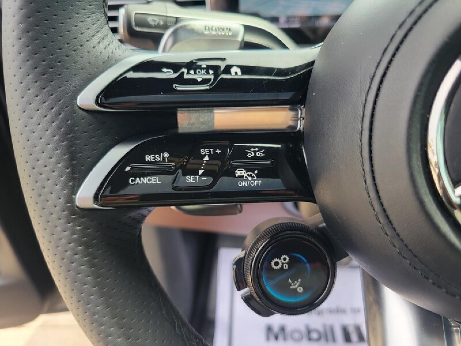 2024 Mercedes-Benz GLE AMG® GLE 53