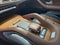 2024 Mercedes-Benz GLE AMG® GLE 53