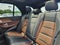 2024 Mercedes-Benz GLE AMG® GLE 53