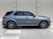 2024 Mercedes-Benz GLE AMG® GLE 53