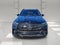 2024 Mercedes-Benz GLE GLE 580
