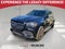 2022 Mercedes-Benz GLS GLS 450
