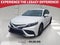 2021 Toyota Camry SE Nightshade