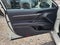 2021 Toyota Camry SE Nightshade
