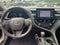 2021 Toyota Camry SE Nightshade