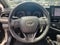 2021 Toyota Camry SE Nightshade