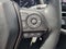 2021 Toyota Camry SE Nightshade