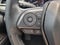 2021 Toyota Camry SE Nightshade
