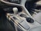 2021 Toyota Camry SE Nightshade