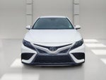 2021 Toyota Camry SE Nightshade