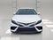 2021 Toyota Camry SE Nightshade