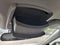 2021 Toyota Camry SE Nightshade
