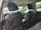 2021 Toyota Camry SE Nightshade