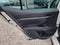 2021 Toyota Camry SE Nightshade
