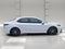 2021 Toyota Camry SE Nightshade