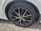 2021 Toyota Camry SE Nightshade