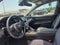 2021 Toyota Camry SE Nightshade