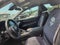 2021 Toyota Camry SE Nightshade
