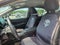 2021 Toyota Camry SE Nightshade