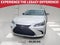 2023 Lexus ES ES 350