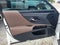 2023 Lexus ES ES 350