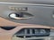 2023 Lexus ES ES 350