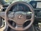2023 Lexus ES ES 350