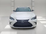2023 Lexus ES ES 350